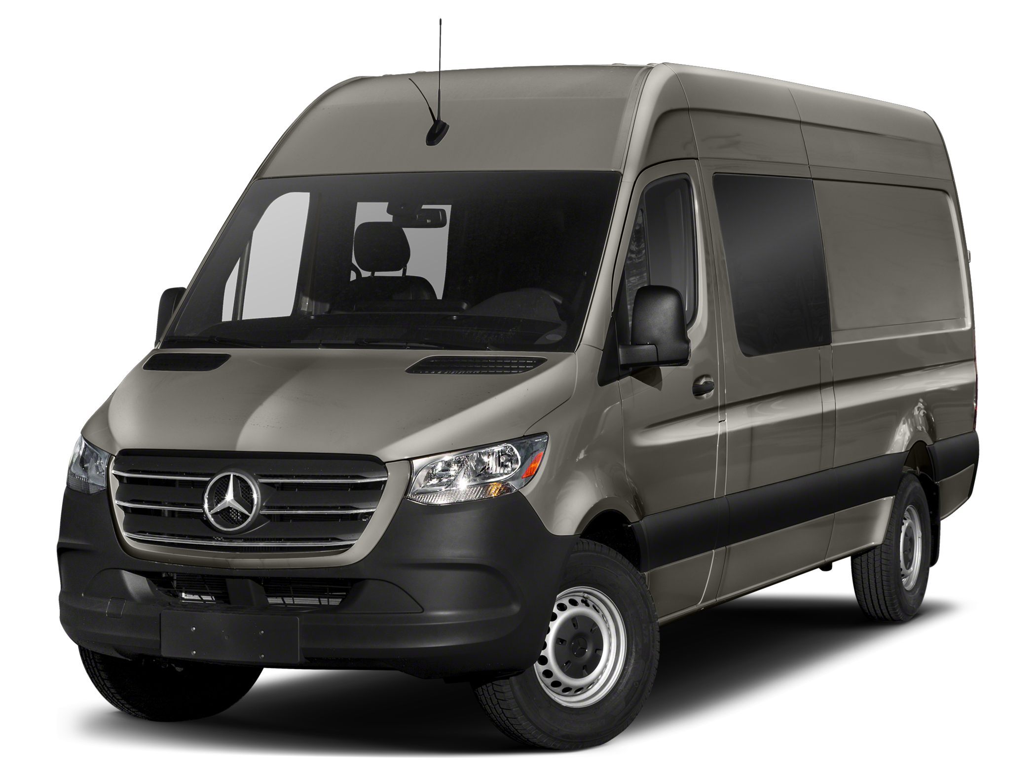 mercedes-benz sprinter cargo van 2022 W1W4ECVY0NT118966 image mercedes-benz sprinter cargo van 2022 W1W4ECVY0NT118966 image